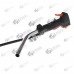 Maner acceleratie motocoasa China 430, 520 Dreapta